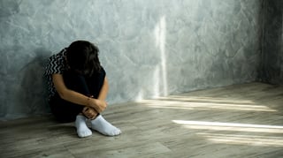 When is a child a killer?