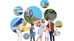 SMIC: Commited to Our Customers