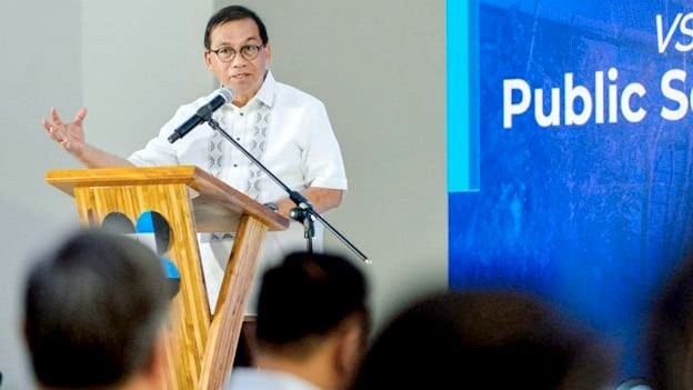 DOST banners key achievements, giving Filipino solutions @68