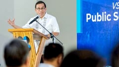 DOST banners key achievements, giving Filipino solutions @68