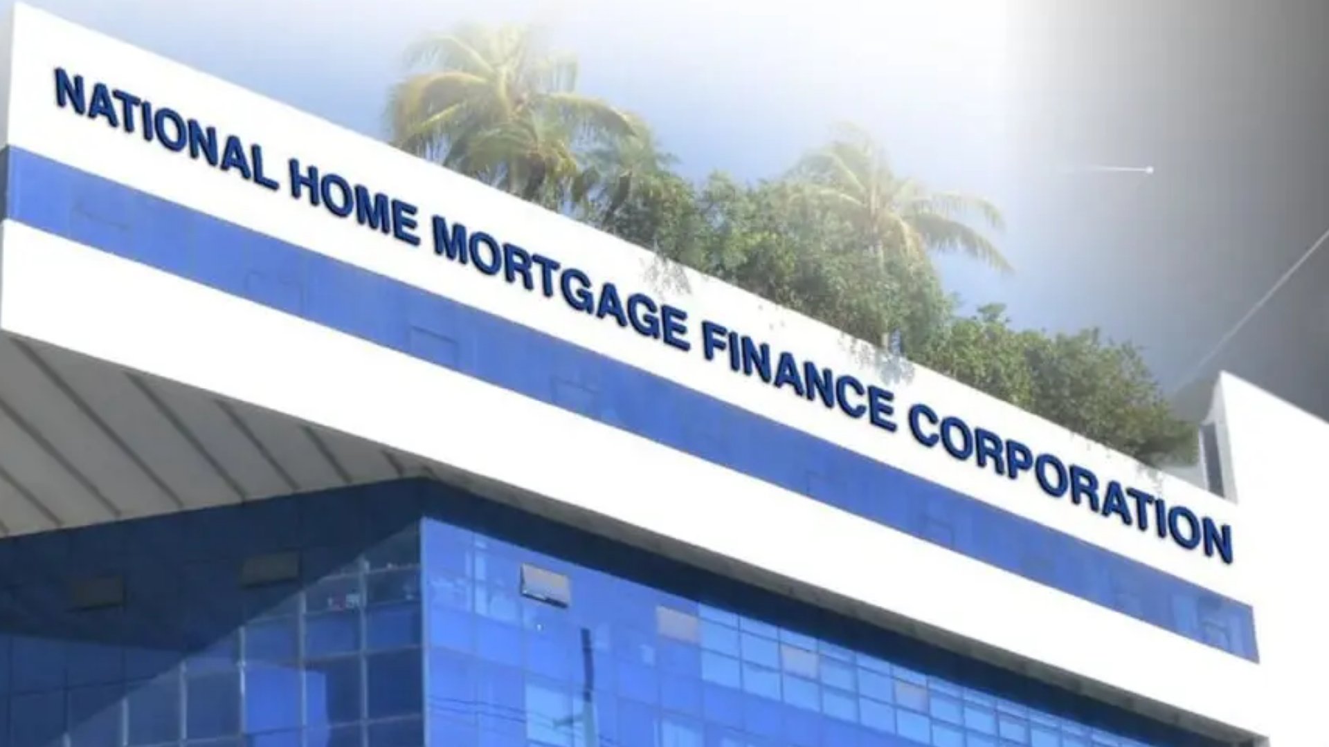 NHFMC: Todo Diskwento Program