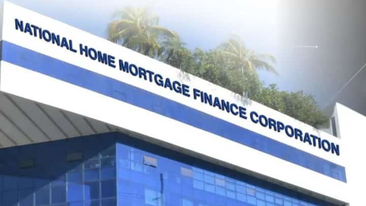 NHFMC: Todo Diskwento Program