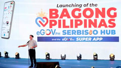 eGovPH deserves more attention