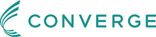 Converge celebrates Pride Month with LoveLab4n participation