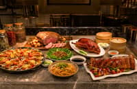 Cucina A Journey to Asia’s Finest.