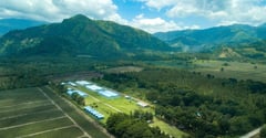 Rare-earth imports propel Phl standing