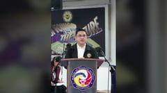 BIR reforms boost collections,
ease taxpayer compliance in 1H
