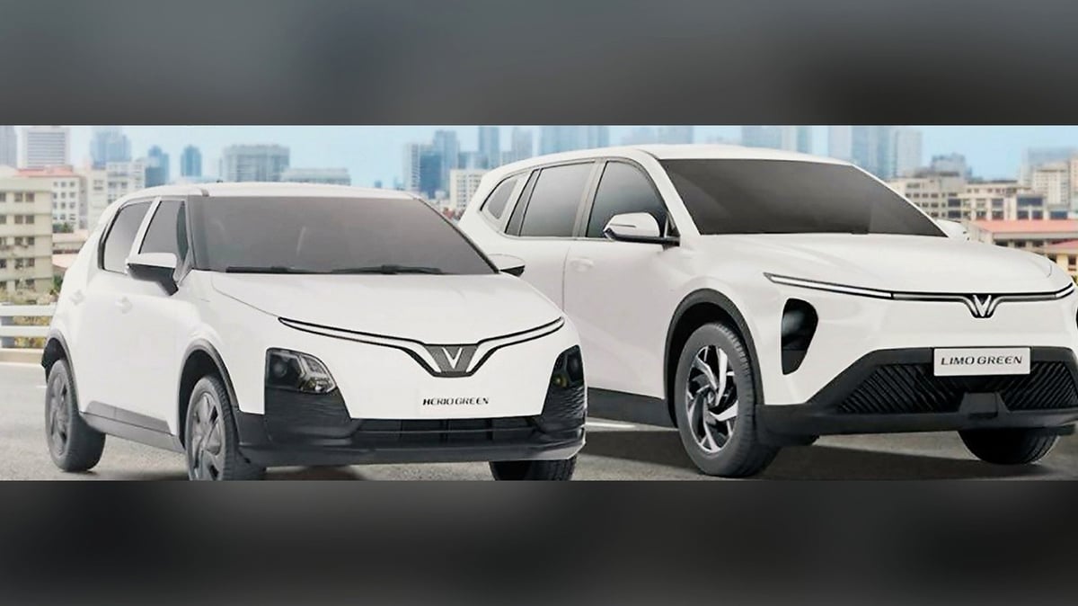 Abot-Kayang Rentapasada with Vinfast Drive2Earn Program