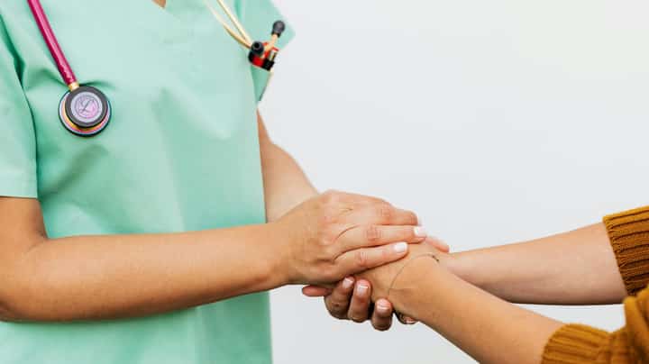 mWell, MindNation partner on mental health
