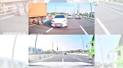 Why car safety matters more