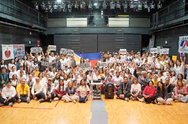Overseas Filipinos ready to invest, but barriers remain