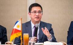 BIR reforms boost collections, ease taxpayer compliance in first six months