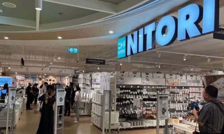 Japanese firms wary of Manila investments