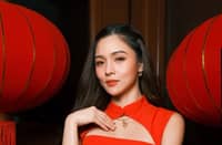 Kim Chiu subtly claps back at Ogie Diaz