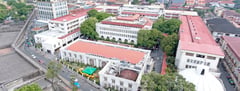 Mapúa redesigns curriculum for AI-first future