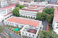Mapúa Education Group is rolling out the Philippines' first institution-wide AI Fluency Strategy, embedding artificial intelligence across its curriculum to prepare graduates for the next generation of work.