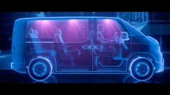 UV RIDE