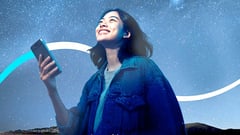 Satellite to mobile service comes to the Philippines