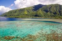 French Polynesia to protect more pacific ocean
