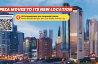 PEZA Investment Approvals Surge 94.42% to PHP 140.7 Billion in First Half of 2028