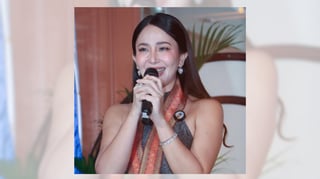 Katrina Halili, Angel Guardian win best actress honors