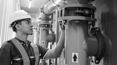 Innovative Solutions for Sustainable Supply