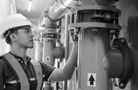 Innovative Solutions for Sustainable Supply