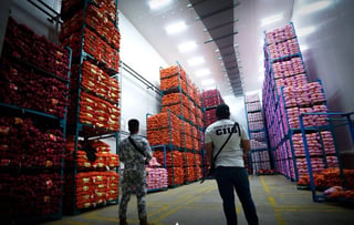 BoC’s fight vs illicit tobacco gets stakeholders’ praise