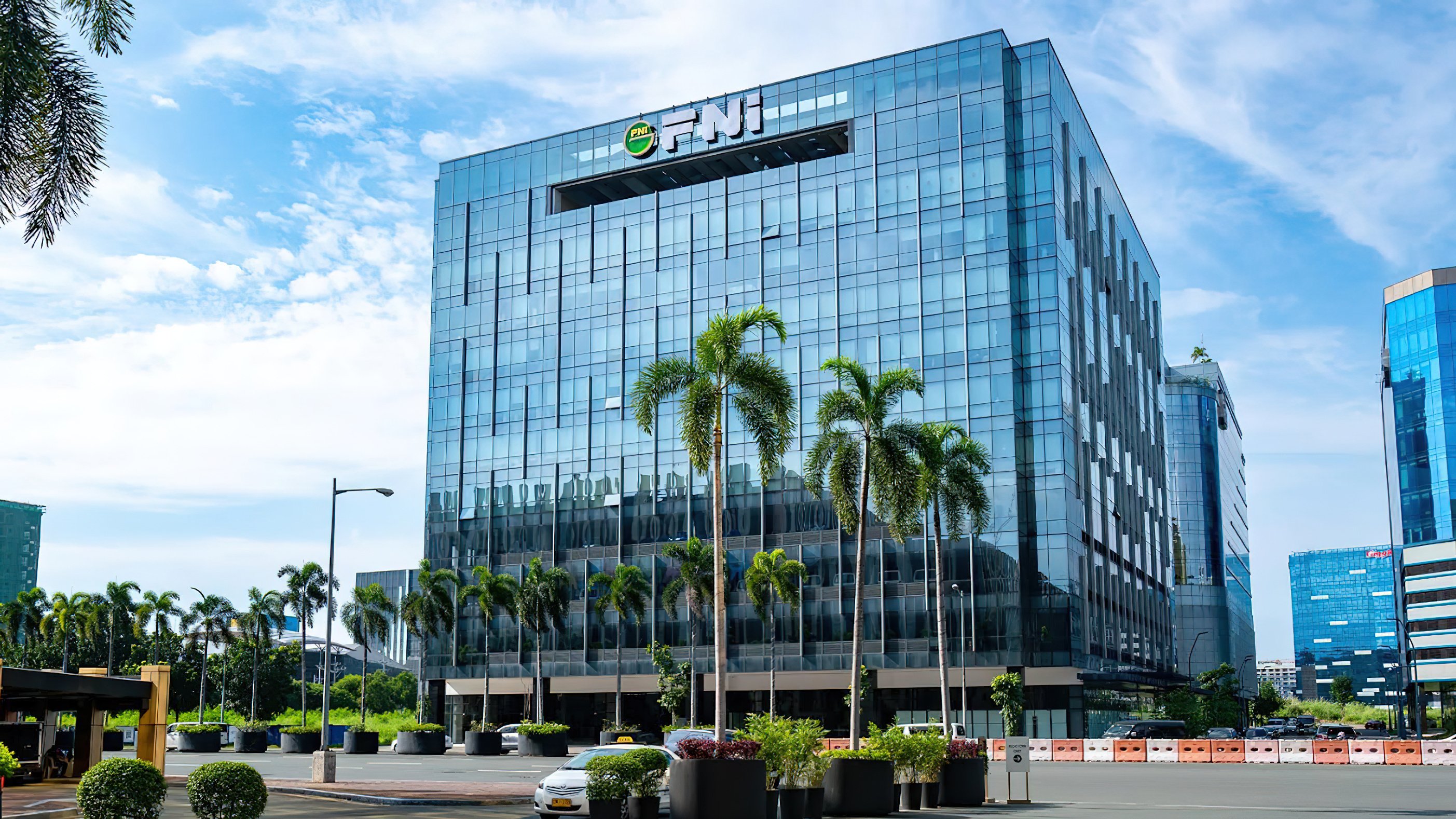 FNI posts P1.6-b revenue in Q1