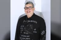 Rhett Eala: Fashion designer,
creative director