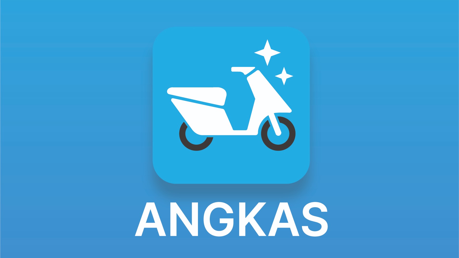 The Safe and Reliable Motorcycle Taxi