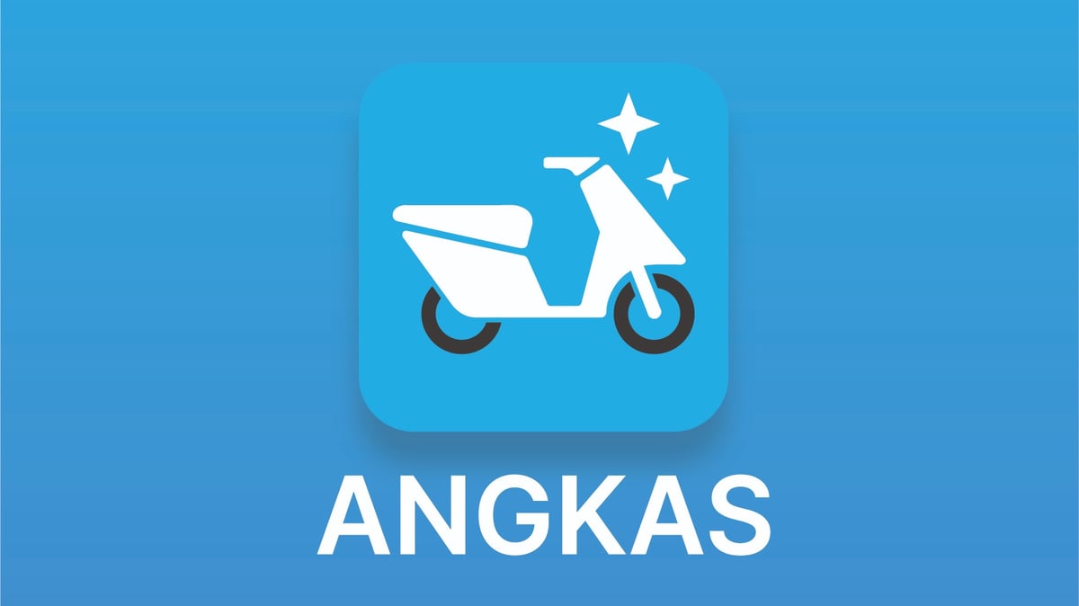 The Safe and Reliable Motorcycle Taxi