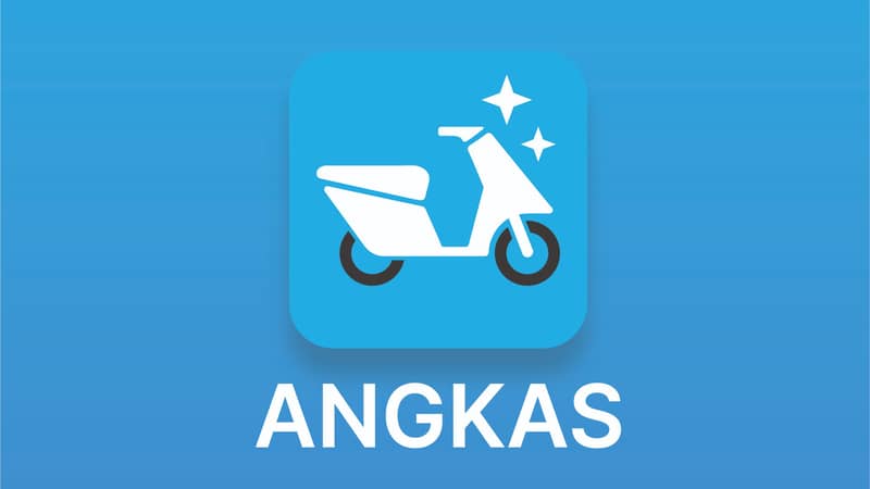 The Safe and Reliable Motorcycle Taxi