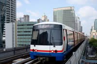 Cebu underground railway proposal gets backing