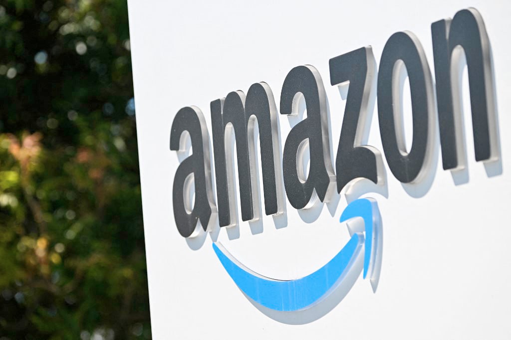 Amazon pays $2.25M to settle FTC case