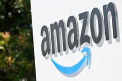 Amazon pays $2.25M to settle FTC case