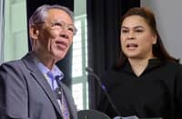 Diokno: Case strong even without BIR box
