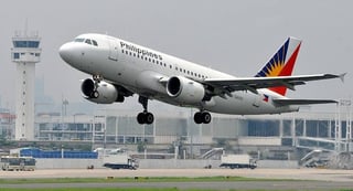 PAL revives Dubai flights
