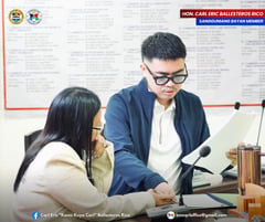 Zambales board member eyes implementation of public beach ordinance