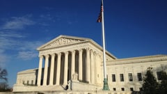 America’s birthright citizenship has won the day