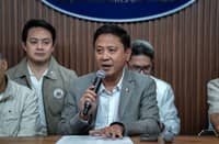 PHILIPPINE Sports Commission chairman Patrick ‘Pato’ Gregorio and the Sports Stakeholders Panel are rolling out the Coach Developer Academy following the tragic deaths of two Ateneo student-athletes.