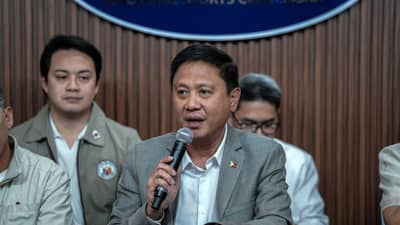 PHILIPPINE Sports Commission chairman Patrick ‘Pato’ Gregorio and the Sports Stakeholders Panel are rolling out the Coach Developer Academy following the tragic deaths of two Ateneo student-athletes.