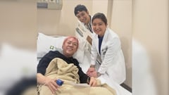 Ate Gay shares promising MRI results: 'Salamat po sa dasal'