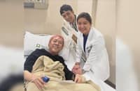 Ate Gay shares promising MRI results: 'Salamat po sa dasal'