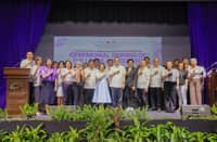 Supreme Court PH, CDC ink deal for regional court office in Region 3