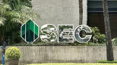 SEC shuts down unauthorized lender Bridge Cash