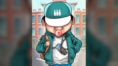 Ban gadgets for children