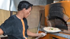 P85 wage hike sparks perspectives’ clash