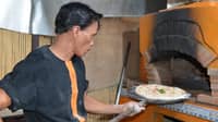 P85 wage hike sparks perspectives’ clash