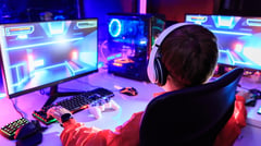Lonely teens targeted by online groomers: PNP